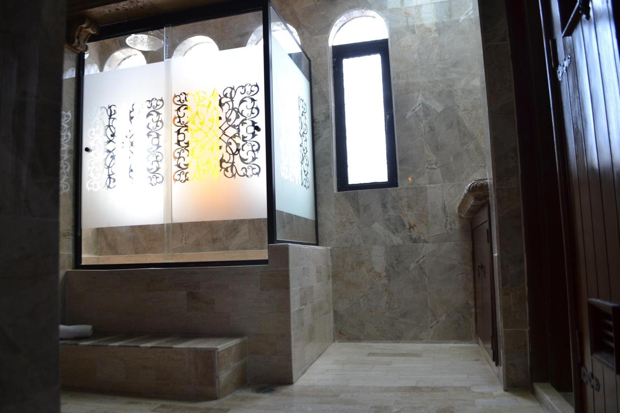 Hotel Boutique La Mansion גואדלחארה מראה חיצוני תמונה